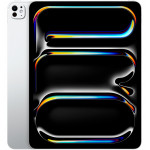 Apple iPad Pro 13