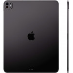 Apple iPad Pro 13