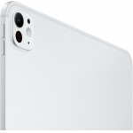 Apple iPad Pro 13