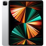 Apple iPad Pro M1 2021 12.9