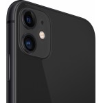 Apple iPhone 11 128GB (черный) фото 4