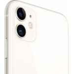 Apple iPhone 11 256GB (белый) фото 3