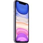 Apple iPhone 11 256GB (фиолетовый) фото 2