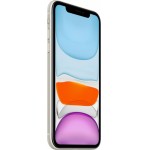 Apple iPhone 11 64GB (белый) фото 2