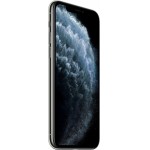 Apple iPhone 11 Pro 64GB (серебристый) фото 3