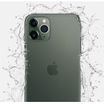 Apple iPhone 11 Pro Max 256GB (темно-зеленый) фото 4