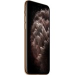 Apple iPhone 11 Pro Max 512GB (золотистый) фото 2