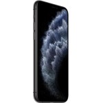 Apple iPhone 11 Pro Max 64GB (серый космос) фото 3