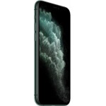 Apple iPhone 11 Pro Max 64GB (темно-зеленый) фото 3