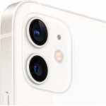 Apple iPhone 12 64GB (белый) фото 2