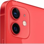 Apple iPhone 12 64GB (PRODUCT)RED™ фото 2