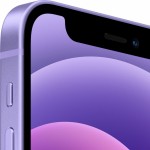 Apple iPhone 12 mini 256GB (фиолетовый) фото 3