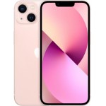 Apple iPhone 13 256GB (розовый) фото 1