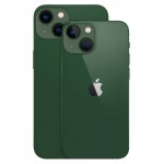 Apple iPhone 13 256GB (зеленый) фото 1