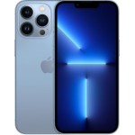 Apple iPhone 13 Pro 128GB (небесно-голубой) фото 1
