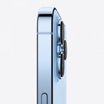 Apple iPhone 13 Pro 1TB (небесно-голубой) фото 4