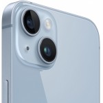 Apple iPhone 14 128GB (синий) фото 3
