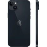 Apple iPhone 14 256GB (полуночный) фото 2