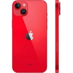 Apple iPhone 14 256GB (PRODUCT)RED фото 2