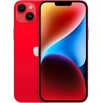 Apple iPhone 14 Plus 256GB (PRODUCT)RED фото 1