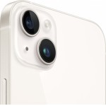 Apple iPhone 14 Plus 256GB (звездный) фото 3