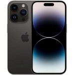 Apple iPhone 14 Pro Max 1TB (космический черный) фото 1