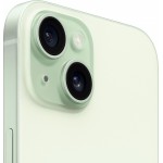 Apple iPhone 15 128GB (зеленый) фото 3