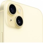 Apple iPhone 15 Plus 128GB (желтый) фото 3