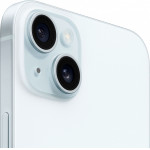 Apple iPhone 15 Plus 256GB (голубой) фото 3