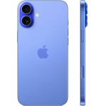 Apple iPhone 16 Plus 128GB (ультрамарин) фото 2