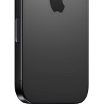 Apple iPhone 16 Pro 1TB (черный титан) фото 3