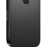 Apple iPhone 16 Pro Max 512GB (черный титан) фото 3