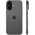 Apple iPhone 17 256GB (черный) фото 2