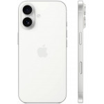 Apple iPhone 17 Dual eSIM 256GB (белый) фото 2