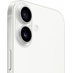 Apple iPhone 17 Dual eSIM 256GB (белый) фото 3