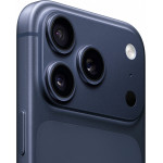 Apple iPhone 17 Pro 512GB (глубокий синий) фото 3