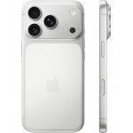 Apple iPhone 17 Pro Dual eSim 512GB (серебристый) фото 2