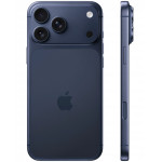 Apple iPhone 17 Pro Max 2TB (глубокий синий) фото 2