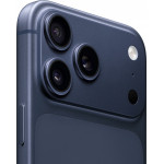 Apple iPhone 17 Pro Max Dual SIM 2TB (глубокий синий) фото 3