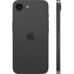 Apple iPhone 17e 512GB (черный) фото 2