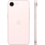 Apple iPhone 17e 512GB (розовый) фото 2