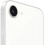 Apple iPhone 17e Dual eSim 256GB (белый) фото 3