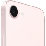 Apple iPhone 17e Dual eSim 256GB (розовый) фото 3