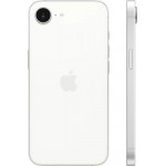 Apple iPhone 17e Dual eSim 512GB (белый) фото 2