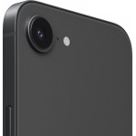 Apple iPhone 17e Dual eSim 512GB (черный) фото 3