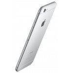 Apple iPhone 6s 128GB Silver фото 4