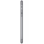 Apple iPhone 6s 32GB Space Gray фото 4