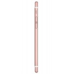 Apple iPhone 6s Plus 128GB Rose Gold фото 3