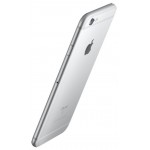 Apple iPhone 6s Plus 32GB Silver фото 2