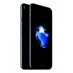 Apple iPhone 7 128GB Jet Black фото 2